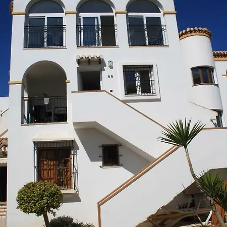 Casa 88 *