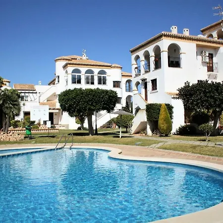 Casa 88 Playa Flamenca
