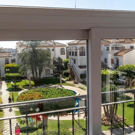 Casa 88