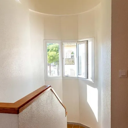 Casa 88 *