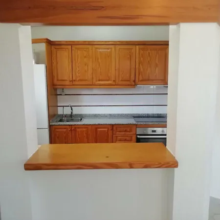 Casa 88 بلايا فلامنكا