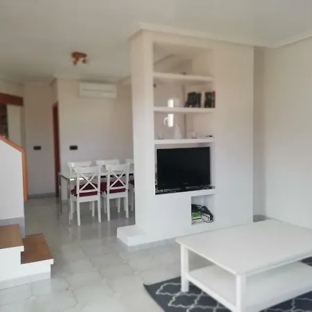 Casa 88 *