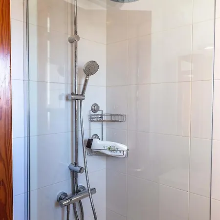 Casa 88 بلايا فلامنكا