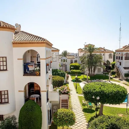 Casa 88 شقة *